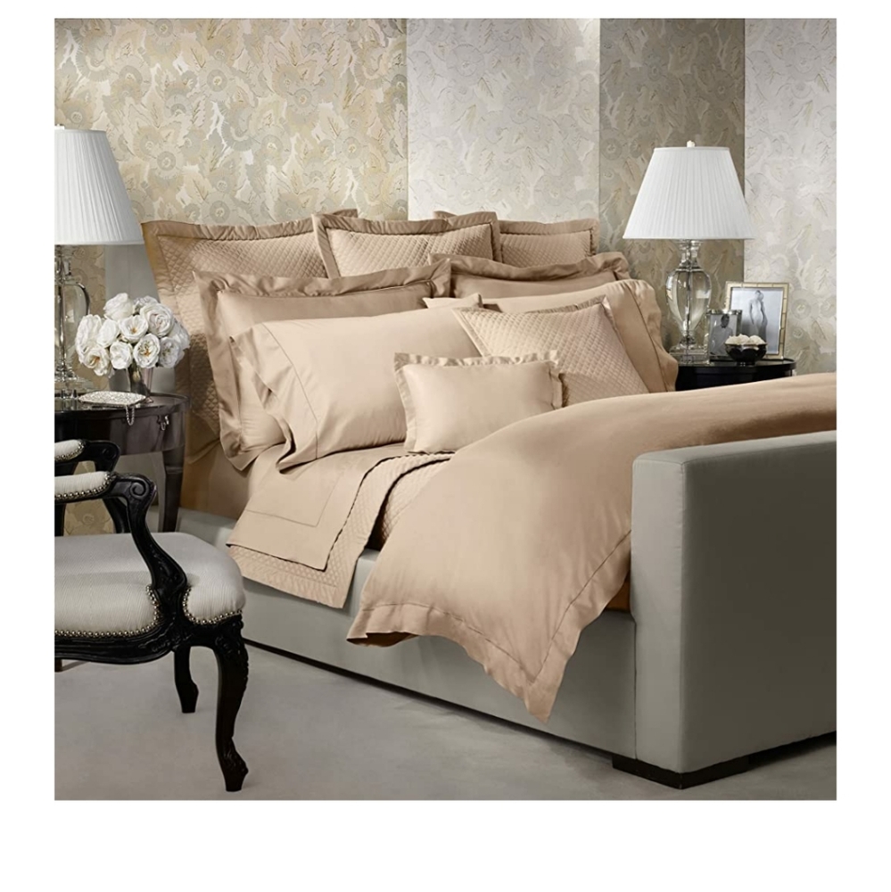 Ralph Lauren duvet queen